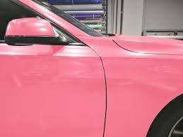 Pink Vinyl Wraps.jpg